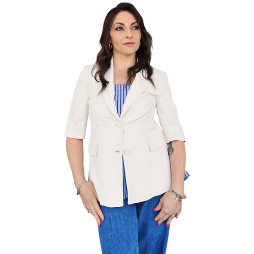 Giacca donna imperial slim - donna, fit