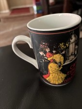 Caffè Espresso Servizio