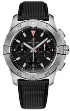 Orologio Uomo Breitling
