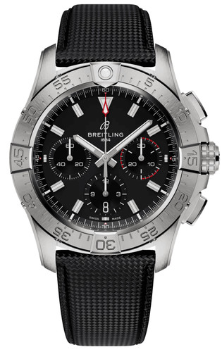Orologio uomo breitling - uomo,