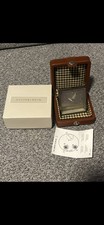 Cutter buck orologio - &,