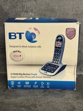 Telefono cordless digitale