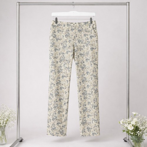 Weekend max mara trousers - weekend,