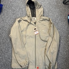 Giacca da caccia Sniper Africa