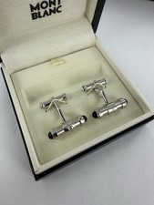 495 gemelli montblanc 35827 - gemelli,