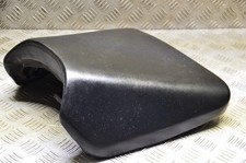 SELLA ORIGINALE PILOTA HONDA