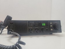 Radio d'epoca Shack Navaho