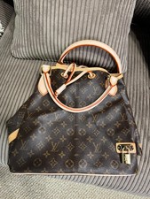 Borsa Louis Vuitton