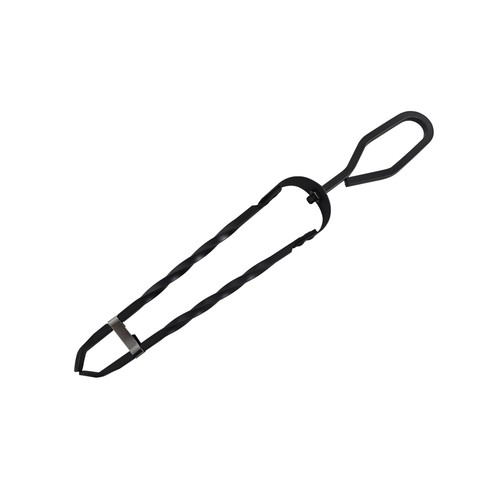 Pinza per legna - , da