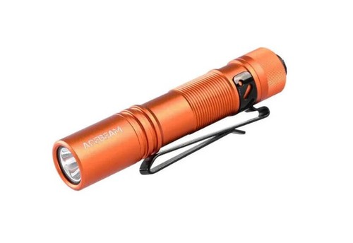 Nuovo acebeam pokelit - nuovo,
