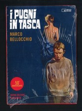 DVD Video + Libro I Pugni in