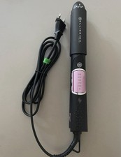 piastra imetec bellissima