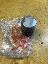 pistone nu art c100 0,25