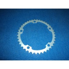 INGRANAGGIO 40 DENTI MICHE