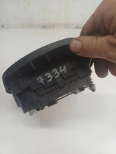 Ford Focus C-MAX 2004 altre