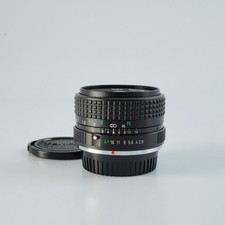 NEAR MINT RMC Tokina Ⅱ 28mm