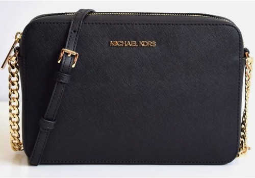 Borsa michael kors jet set - michael,