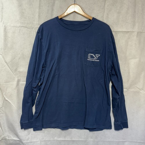 Camicia vineyard vines uomo - camicia, xl