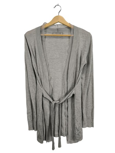 Zara cardigan maglia - zara,