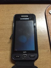 2550NN-Cellulare Samsung