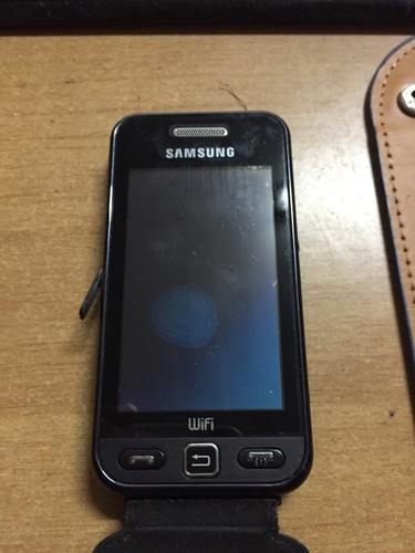 2550nn cellulare samsung - 2550nn-cellulare,
