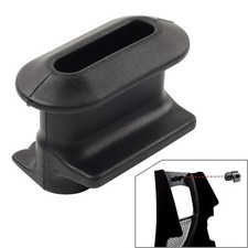 Bocchetta superiore spoiler