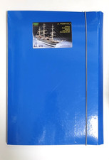 MANTUA MODEL PANART