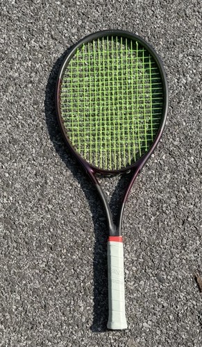 Head prestige tour - tour, 16x19
