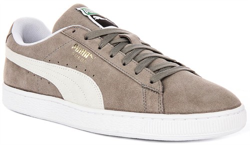 Puma suede classic - puma, classic+