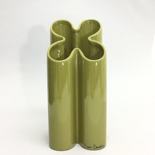 ANNI ‘70 GRANDE QUADRIFOGLIO