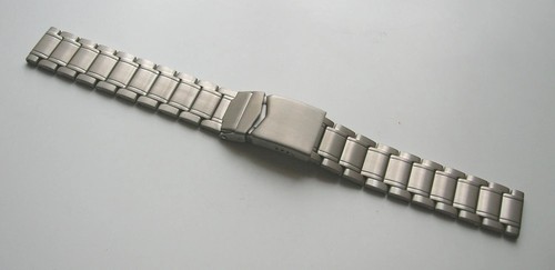 Cinturino orologio mabro - cinturino,