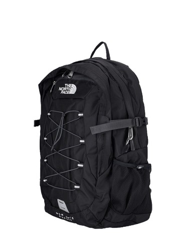 The north face zaino - the, borealis