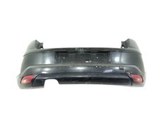 7410X0 paraurti posteriore per CITROEN C4 BERLINA VTR PLUS aosnp257623