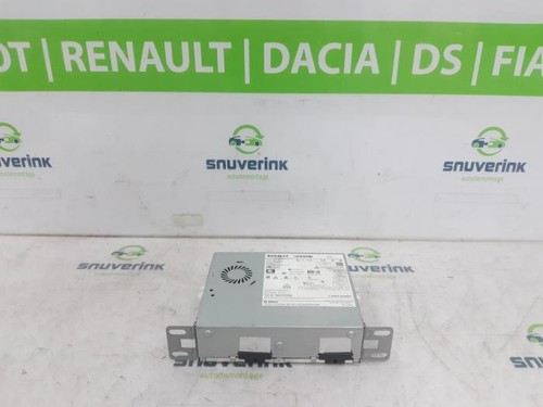 Rechner navigationssystem - rechner,