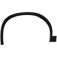 Parafango passaruota