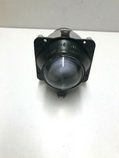 FANALE ANTERIORE SCOOTER