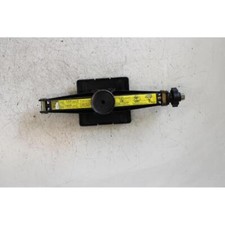 CRICK MECCANICO (PER MODELLO