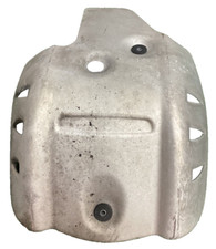 Para Sassi Motore Bmw F 650 Gs