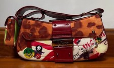 Borsa christian dior limited - borsa,
