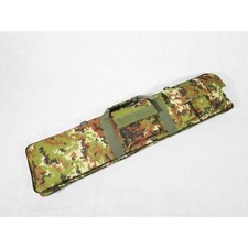 Sacca vegetata Porta Arco con