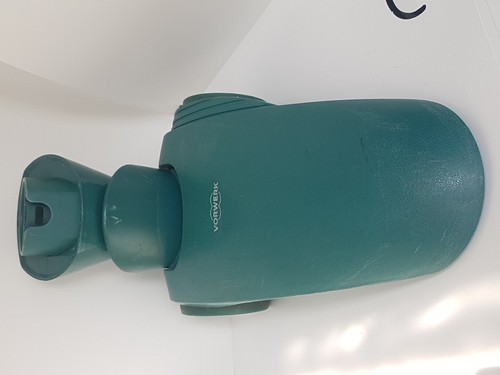 Folletto vorwerk scopa - scopa, vk140