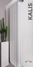 RADIATORE ALLUMINIO KALIS