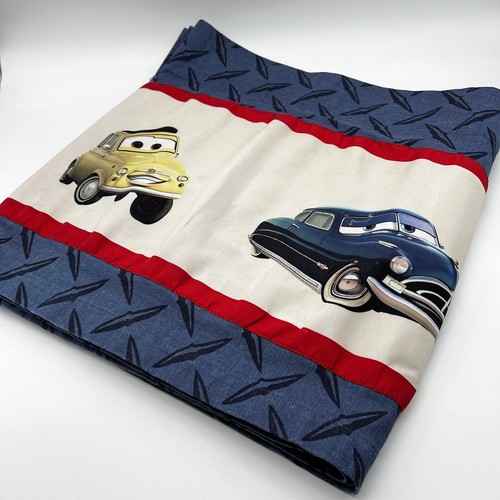 Cars disney pixar - cars, 2