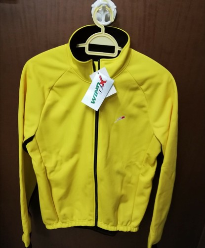 Giubbino giubbotto giacca - giubbino,