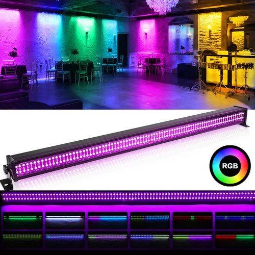120w led strahler - 120w, wall