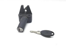 SERRATURA SELLA CON CHIAVE HONDA SKY 50 1998 2004 ZDCAF43A0WF