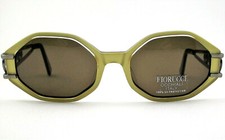 Occhiale da sole Fiorucci