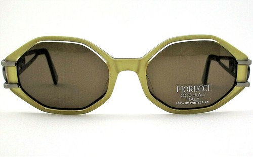 Occhiale sole fiorucci - occhiale, da
