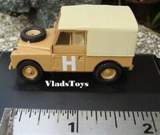 Oxford militare 1/76 serie 1