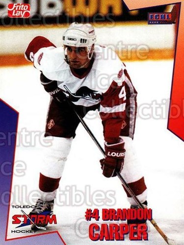 1995 toledo storm - storm, #3